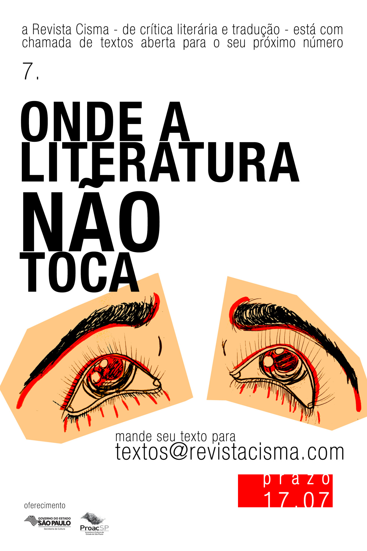 A Fuga das Galinhas: Uma releitura Marxista