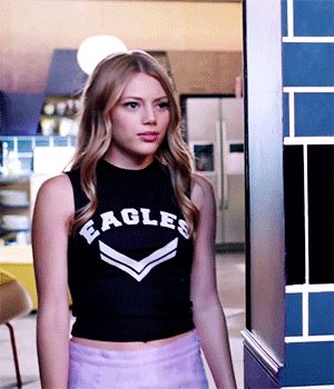 The Greenhouse Academy Explore Tumblr Posts And Blogs Tumpik