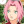 bridja02:Ohhh yes 😆 This episode was so great I cried (both being sad and very