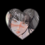 eruhatesu