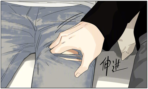 19daydreams: ( ͡° ͜ʖ ͡°)