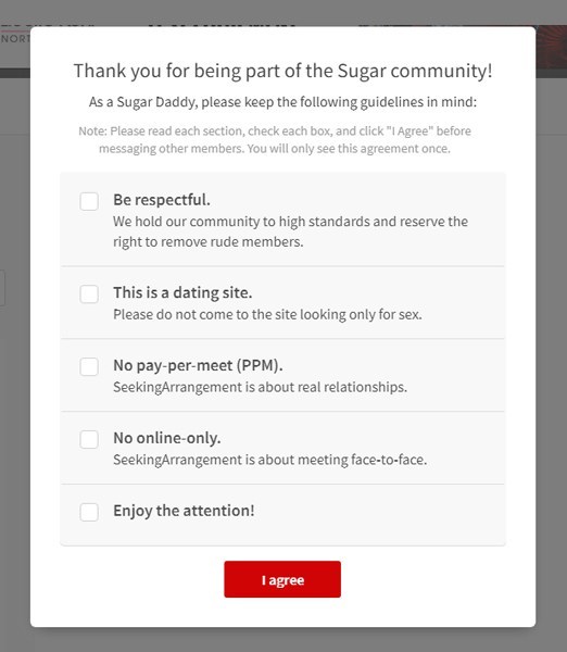 Sugar Sugar