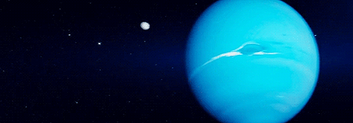 UFOs and Extra Dimensions