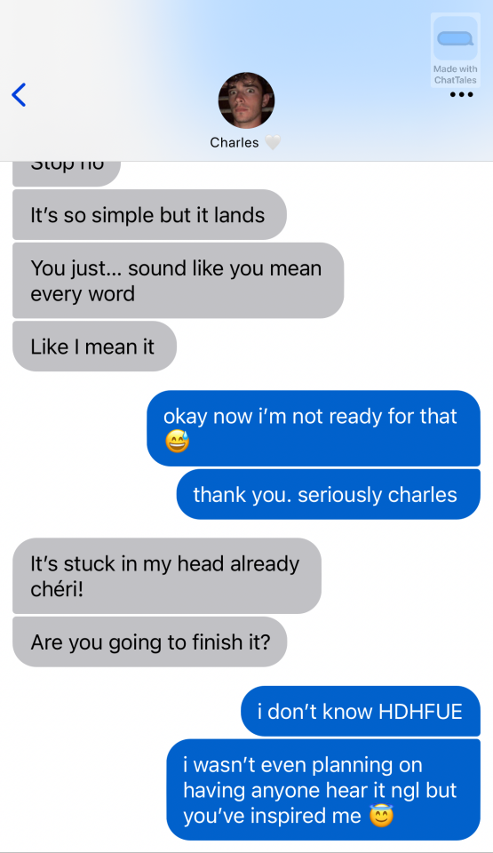 Tumblr media