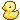 Animal Pixels 1
