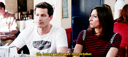 nolookfive: happy may 18th!
