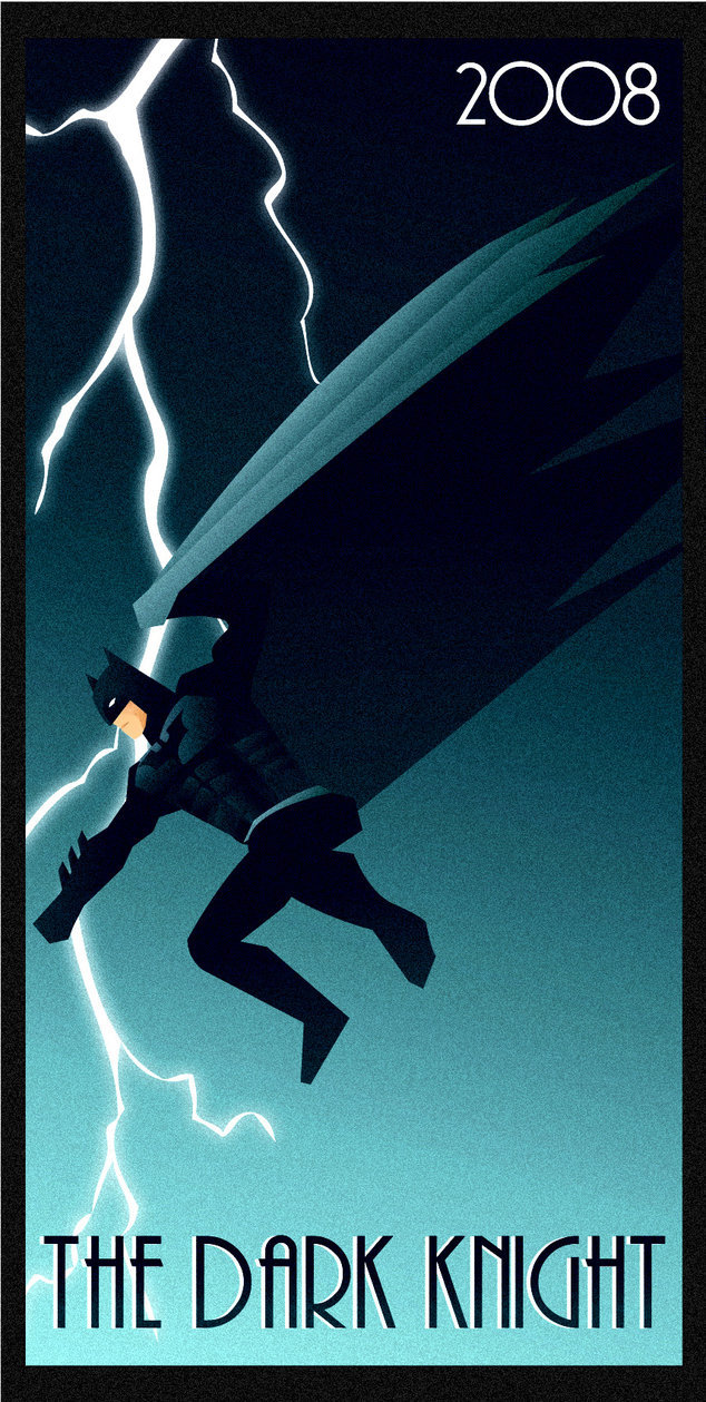 herochan:  Happy Birthday to Artist Rodolfo Reyes! Check out his DeviantArt and be