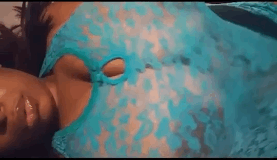 onlyrealtiddies:   