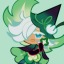 myu0