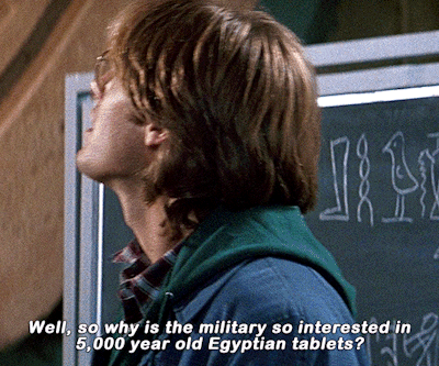 8fad65e0ad578899982ea160efa60fd6a04cccdf.gifv