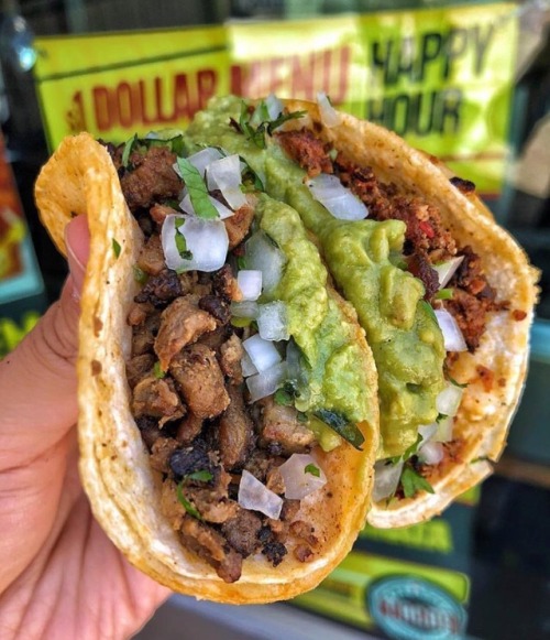 Palapas Tacos Anaheim, CA Fullerton, CACredits Find the best foodie spots! #foodieapproved