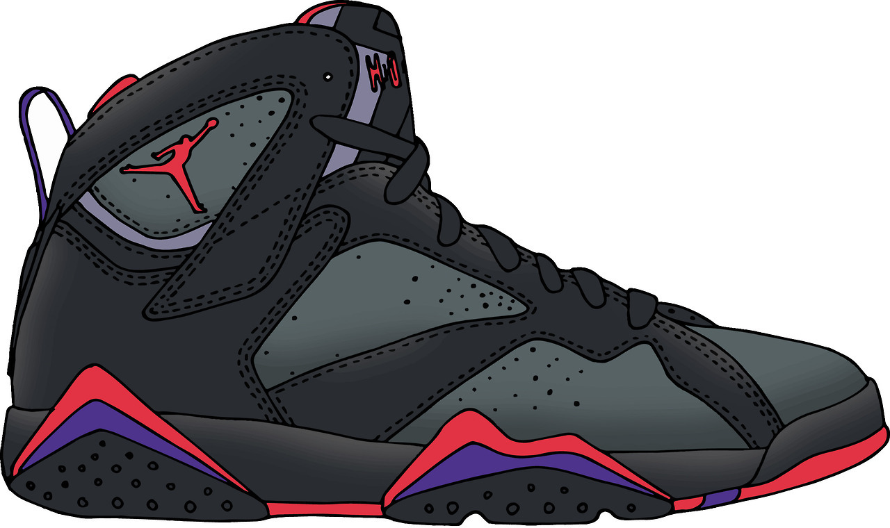 jordan 7 dmp raptors