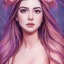 shadowofthesun123