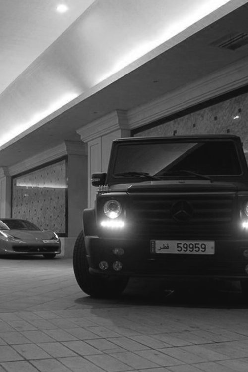 success-get-them-jealous:  success get them jealous
