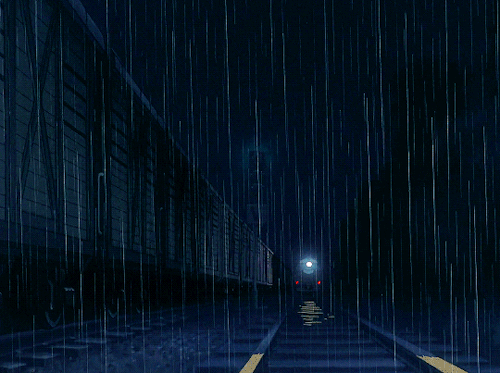 robertmitchum:KIKI’S DELIVERY SERVICE 魔女の宅急便 dir. Hayao Miyazaki 