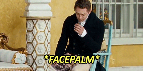 Just Jj Feild Henry Nobley Reaction Gifs