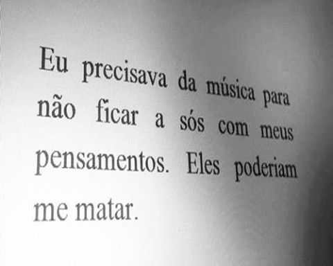 Infinite