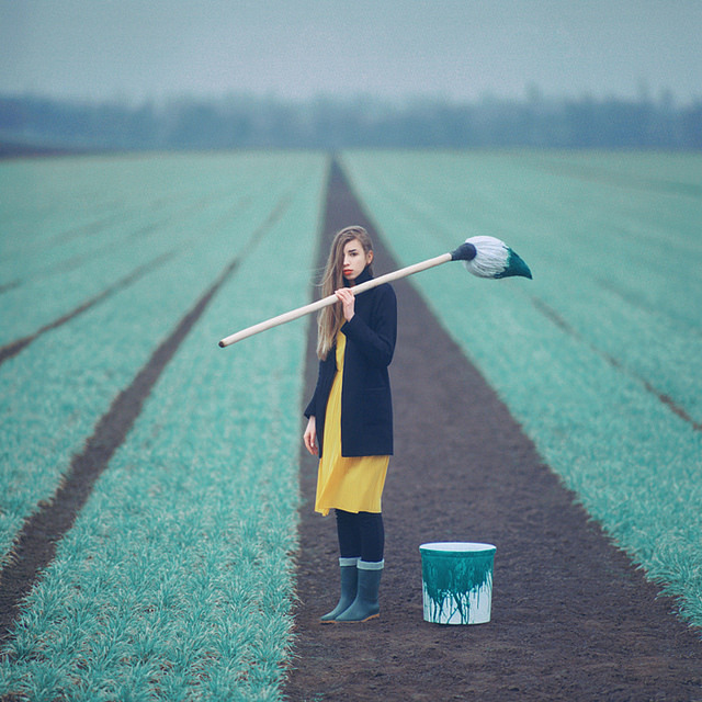 *** by oprisco on Flickr.