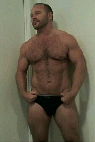 thisutahbear:  ~ ~ ~ ~ ~ ~ ~ ~ ~ ~ ~ ~ ~ ~ ~ ~ ~  http://thisUTAHbear.tumblr.com