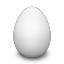 one-eggu