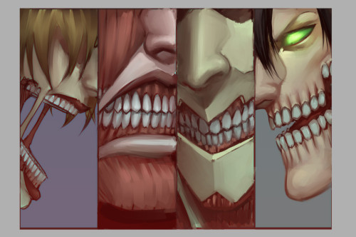 moni158:  Getting there slowly… :D