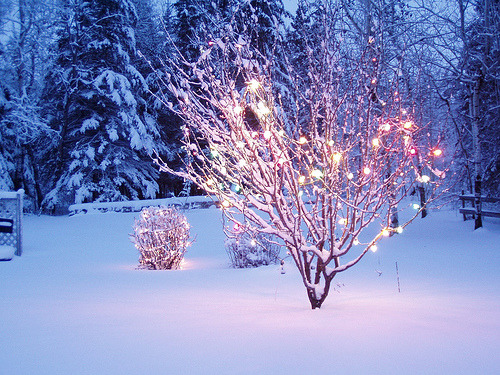 Christmas