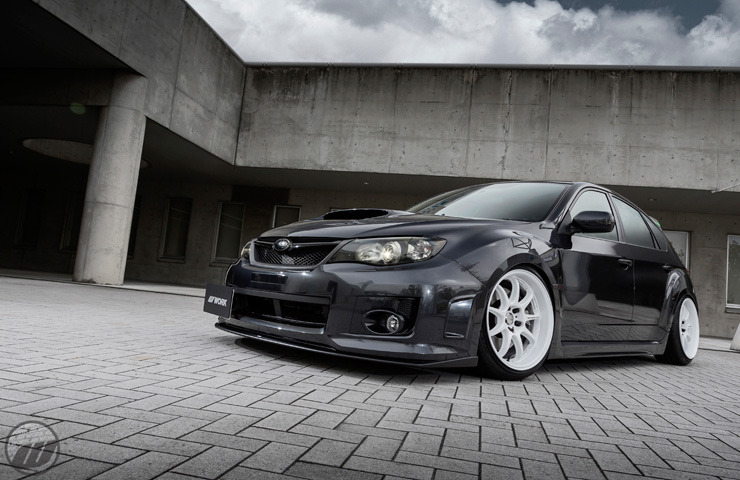 Eat.Sleep.Breathe.Cars