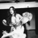 theotreptos:Monica Bellucci 