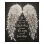 psalmdivine