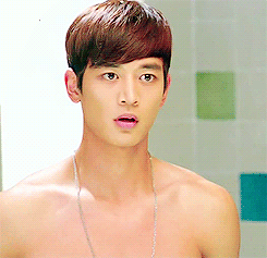 southqorean:  unf. 