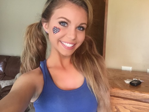 thebabeuniversity: Michigan Tumblr: @malecifentmadeline The Babe U  | Get Featured