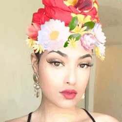 kae