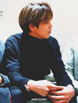 210305      +      HAECHAN