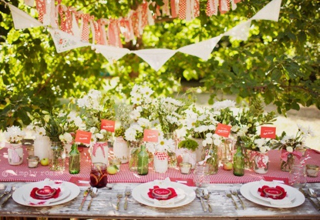 CELEBRATING ECLECTICISM