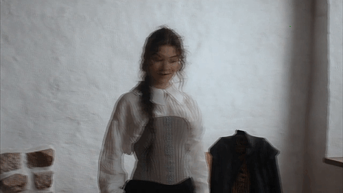 redrosecut: Period Dramas I watched in 2019 (02/?): The Girl King (2015)