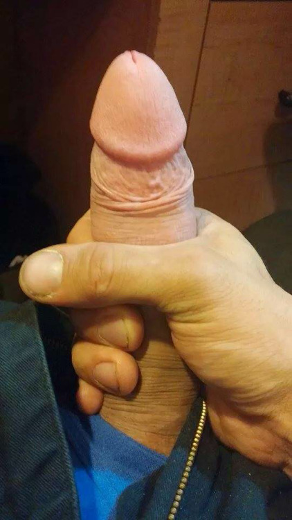 Porn Pics chicosmexicanosalxtremo:  Amateurs  Rico