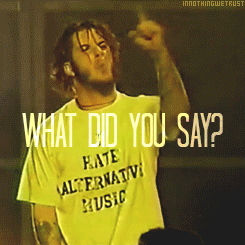inn0thingwetrust:  Pantera - Walk (Dime &amp; Phil) 