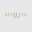 matcha-please