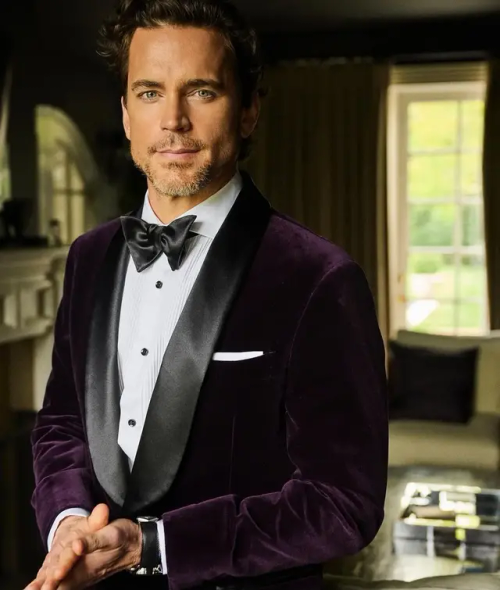 Pre Oscars Photos