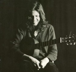 superseventies:  Nick Drake photographed