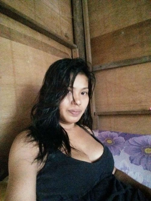 jerung0071:  Bini org yg gila porn pictures