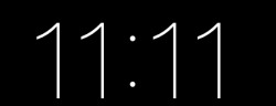 dulcenuno0103:  11:11 Deseo morir Deseo por