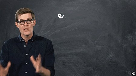 pbsdigitalstudios:  Everything you need to know about energy, including the answer