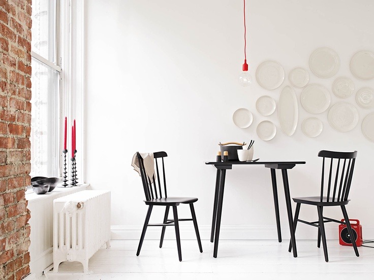 Decor