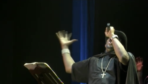 niggawitamacbook:  B-B-B-B-B-B-B-B-BOOOOOOOTYYYYYY 