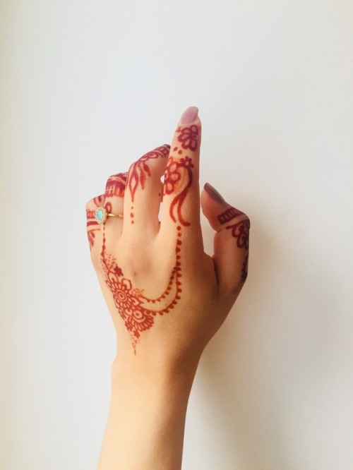 mykallaa.tumblr.com/post/177252849474/