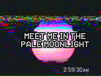 hollywood-noir:  teenfuckingspirit:  Instagram   soft grunge❥