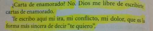 compartiendo-libros:  Los amorosos, Jaime Sabines.