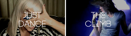 swimming-in-swift: forcenturies:  Years In Music: 2009  WHAT A YEAR IT WAS 