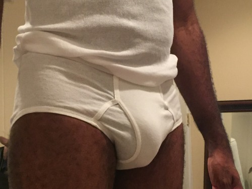 enslipsblancos:slammdunk93:Playing around with the camera again and decided to take some new pics. L